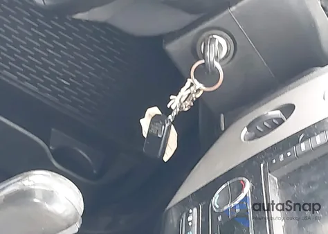 2012 Ford Expedition Limited from USA, damaged, VIN 1FMJU2A56CEF04084